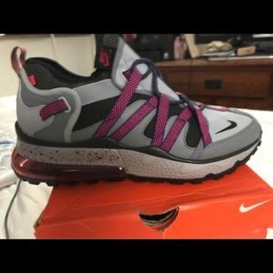 Nike air max bowfin 270